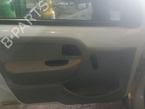 Steering column stalk RENAULT KANGOO (KC0/1_) 1.5 dCi | BP33468225I23 - Image 13