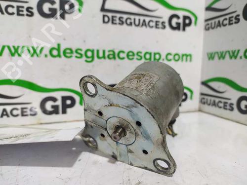 Egr RENAULT MEGANE I Classic (LA0/1_)  | BP7127323M69 