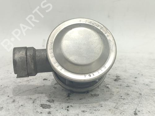 EGR-Ventil EGR-Ventil 38293702 38293702