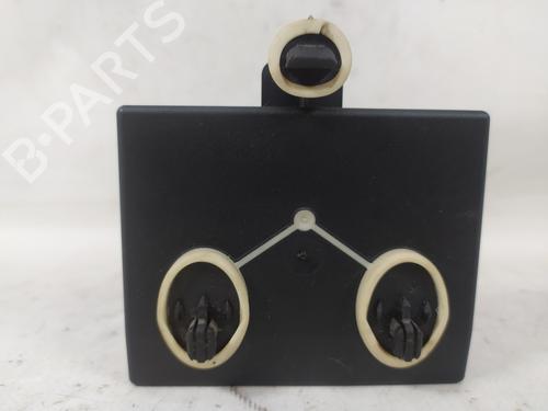 Comfort control module AUDI A6 C6 Avant (4F5) 3.0 TDI quattro | BP13448995M56 