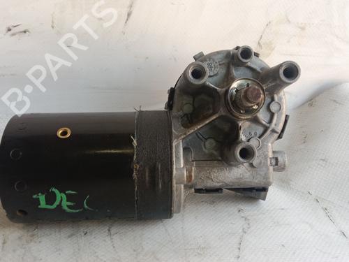 Used Front wiper motor OPEL ASTRA G Hatchback (T98) 2.0 DTI 16V (F08, F48) (101 hp) 27883761