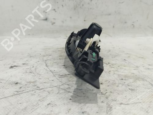 Rear left interior door handle FIAT PUNTO EVO (199_) 1.3 D Multijet | BP25882804I15