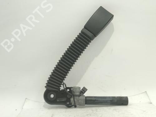 Used Front left belt tensioner BMW 5 (E60) 520 d (163 hp) 31998517