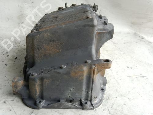 Oil sump OPEL VECTRA C GTS (Z02) | BP30822225M115