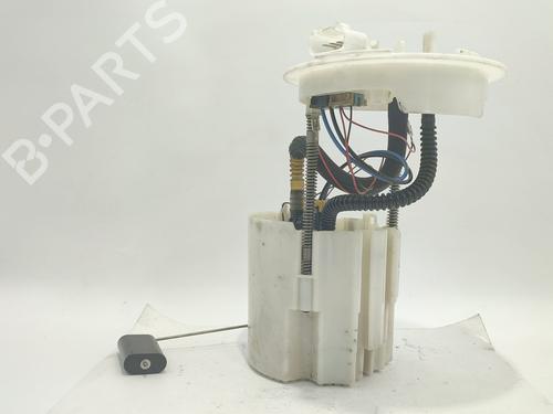 Bränslepump OPEL INSIGNIA A Sports Tourer (G09) 2.0 CDTI (35) (160 hp) 31314391