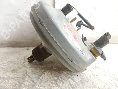 Servo brake MERCEDES-BENZ CLK (C208)  | BP15818172M42 