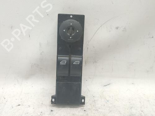 left-front-window-switch-ford-focus-c-max-dm2-2003-2004-2005-2006-2007-38620108 main image