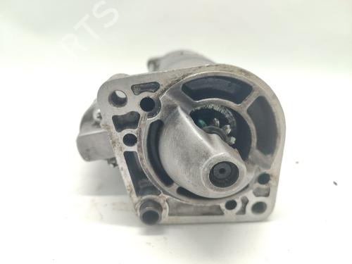 BP31092119M8 main image