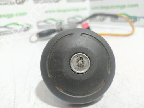 Ignition barrel CITROËN XSARA (N1) 1.9 D | BP7128996M48 