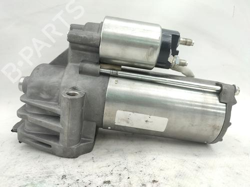 Starter FORD MONDEO III Saloon (B4Y) 2.0 16V TDDi / TDCi | BP30090345M8