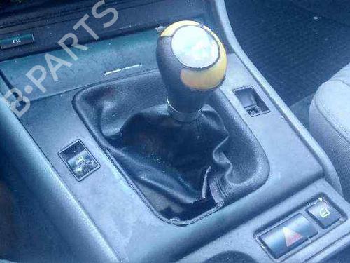 Injector BMW 3 Touring (E46) 320 d | BP7235464M100 