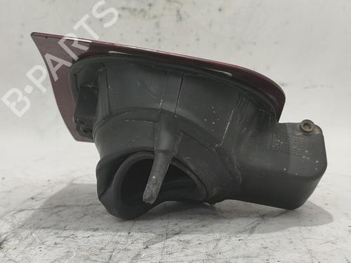 Fuel flap SEAT AROSA (6H1)  | BP16991187C131 