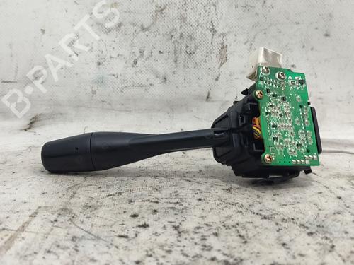 Steering column stalk MITSUBISHI PAJERO PININ I (H6_W, H7_W) 1.8 (H76W, H66W) | BP27242909I23 