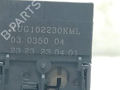 Switch LAND ROVER FREELANDER I (L314) 2.0 Td4 4x4 | BP27575634I30 