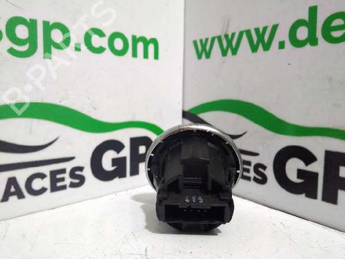 Switch BMW 1 (E87) 120 d | BP7148063I30 