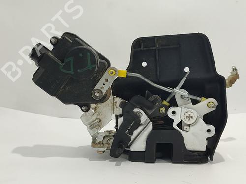 Rear right lock KIA SPORTAGE II (JE_, KM_)  | BP28294088C99
