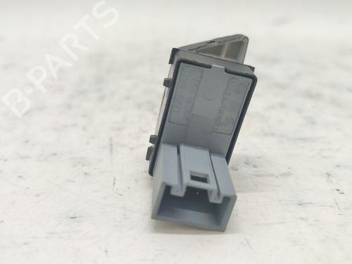 Right front window switch SKODA OCTAVIA II (1Z3) 1.9 TDI | BP36324836I26 - Image 3