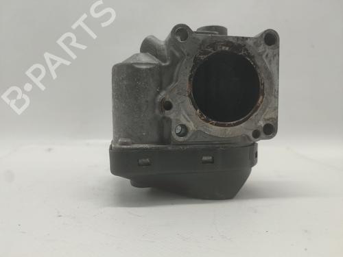 Throttle body SEAT IBIZA II (6K1) 1.4 16V | BP31929182M82 