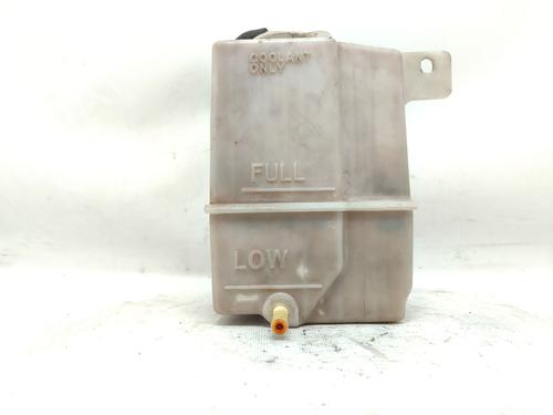 Expansion tank MAZDA 323 C V (BA) 1.8 16V (BA8P) 823021096