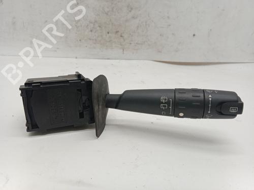 Used Steering column stalk CITROËN XSARA (N1) 1.6 i (88 hp) 24916508