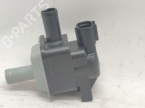 Electronic sensor LEXUS ES (_Z10_, _A10_, _H10_) 300h (AXZH10, AXZH11) | BP36393121M84 - Image 2