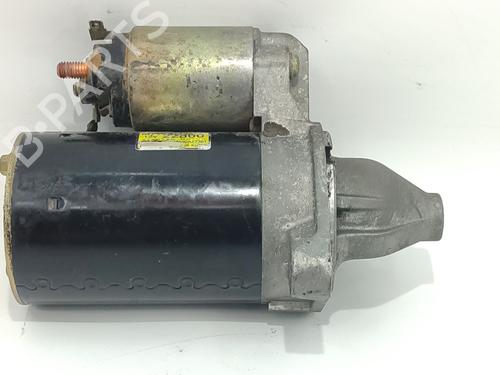 Used Starter Starter HYUNDAI ACCENT II (LC) 1.5 (102 hp) 36503975 36503975