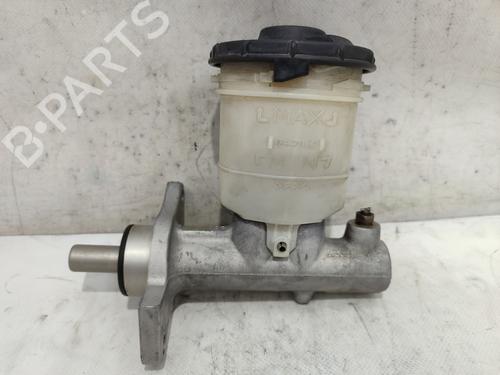 Used Brake master cylinder ROVER 45 I Saloon (RT) 2.0 iDT (101 hp) 27883600