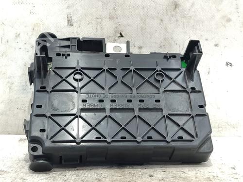 Fuse box CITROËN C5 I (DC_) 2.0 HDi (DCRHZB, DCRHZE) | BP27599576E1 