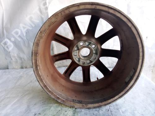 Rim SEAT LEON (1P1)  | BP18832214C45 