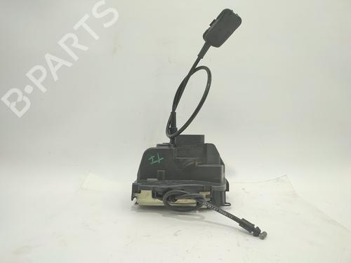 BP31017858C100 main image