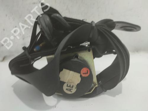 Used Front left seatbelt ROVER 25 I Hatchback (RF) 1.4 16V (103 hp) 24700876