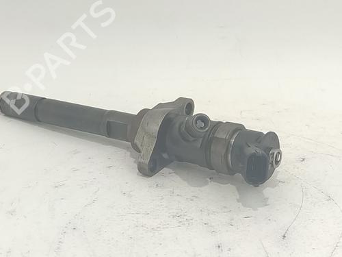 Used Injector Injector 37025298 37025298