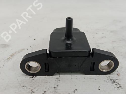 Electronic sensor TOYOTA COROLLA (_E12_) 2.0 D-4D (CDE120R, CDE120L_) | BP29233220M84 