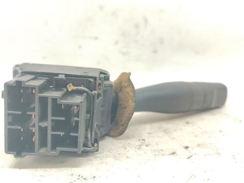 Steering column stalk CITROËN SAXO (S0, S1) 1.5 D | BP26941440I23 