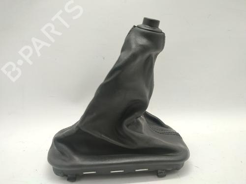 Used Other Other AUDI A6 C5 (4B2, 4B4) 2.5 TDI (150 hp) 34193854 34193854