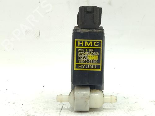 BP29983348E24 main image