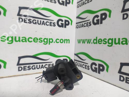 Electronic sensor MERCEDES-BENZ E-CLASS (W212) E 250 CDI / BlueTEC (212.003, 212.004) | BP8750880M84 