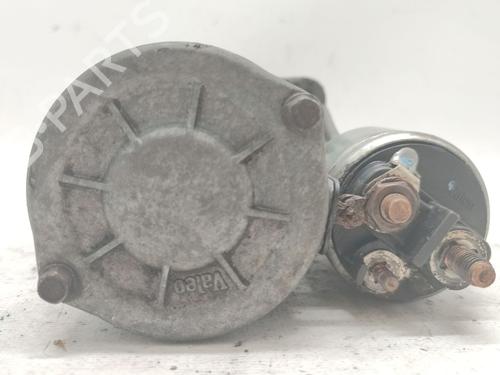 Starter RENAULT KANGOO Express (FC0/1_) 1.2 (FC01, FC0A, FC0F) | BP37183900M8 - Image 3