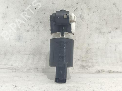 Pompe de lave-glace RENAULT LAGUNA III (BT0/1) 2.0 dCi (BT01, BT08, BT09, BT0E, BT0K, BT12, BT1C, BT1D,... (150 hp) 25745748