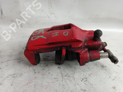 right-front-brake-caliper-seat-leon-1p1-2005-2006-2007-2008-2009-2010-2011-2012-2013-23197504 main image