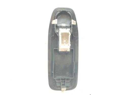 Højre fortil elrude kontakt PEUGEOT 208 I (CA_, CC_) 1.2 VTI 82 | BP30805428I26