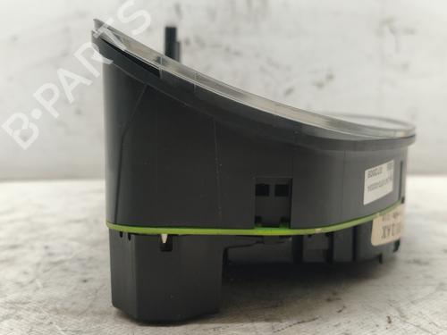 Instrument cluster AUDI A6 C5 (4B2)  | BP17755753C47 