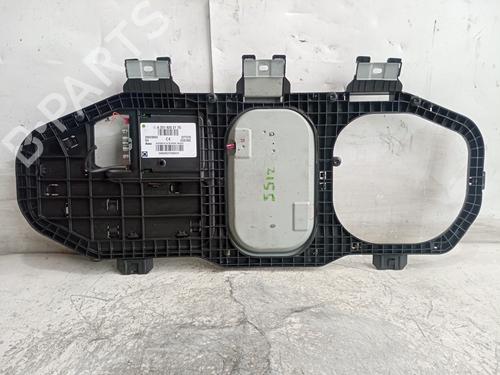 Used Antenna/Base MERCEDES-BENZ R-CLASS (W251, V251) [2005-2017]  16025582