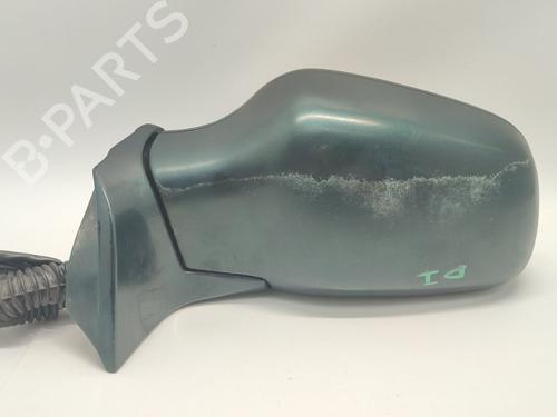 Used Left mirror Left mirror 39170845 39170845