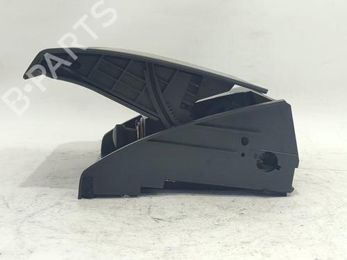 Ashtray SEAT LEON (1M1) 1.9 TDI | BP38001404I30 - Image 2