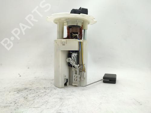 Used Fuel pump DAEWOO NUBIRA Saloon (J200) 1.6 (109 hp) 30090428