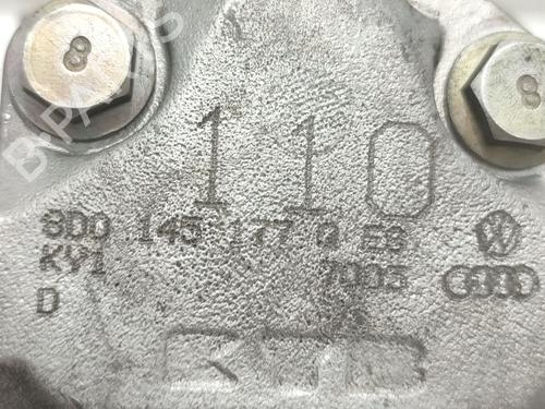 Servopumpe VW PASSAT B5.5 (3B3) 1.9 TDI | BP28095449M99 