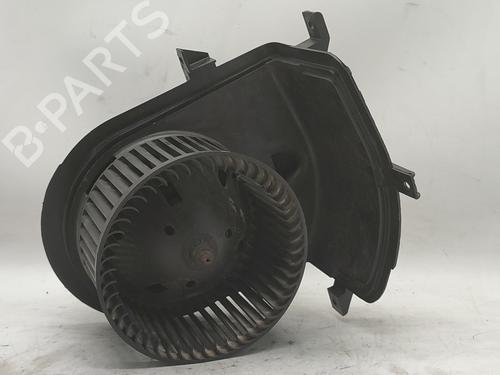 Used Heater blower motor SEAT IBIZA II (6K1) [1993-2002]  17105636