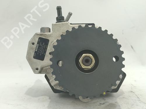 Used Injection pump OPEL ASTRA H (A04) 1.7 CDTI (L48) (100 hp) 29924530