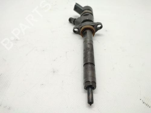 Used Injector Injector MAZDA 3 (BK) 1.6 DI Turbo (109 hp) 33856109 33856109